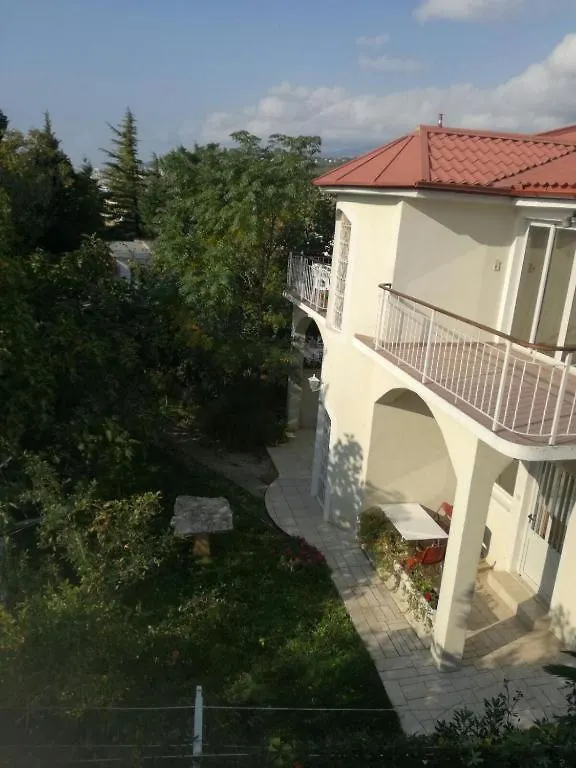 Apartmani Marijana, Matkino 13A سيلتسي شقة